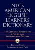 NTC_s_American_English_Learner_s_Dictionary