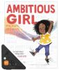 Ambitious_girl