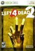 Left_4_dead_2___Xbox_360_