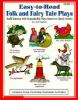 Easy-to-read_folk_and_fairy_tale_plays