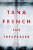 The_trespasser__Colorado_State_Library_Book_Club_Collection_