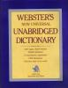 Webster_s_new_twentieth_century_dictionary_of_the_English_language__unabridged