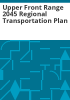 Upper_Front_Range_2045_regional_transportation_plan