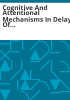 Cognitive_and_attentional_mechanisms_in_delay_of_gratification