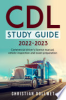 CDL_driver_handbook_for_obtaining_a_commercial_driver_s_license