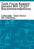 Task_force_report__Senate_Bill_13-227_recommendations