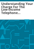 Understanding_your_charge_for_the_low-income_telephone_assistance_fund