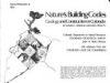 Nature_s_building_codes