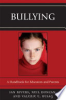 What_parents_and_teachers_should_know_about_bullying
