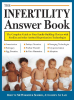 Infertility_Answer_Book