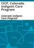 CICP__Colorado_Indigent_Care_Program