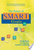 Advanced_learning_plans_and_SMART_goals