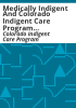 Medically_indigent_and_Colorado_Indigent_Care_Program_fiscal_year_____annual_report