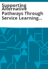 Supporting_alternative_pathways_through_service_learning_mini-guide