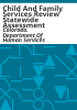 Child_and_family_services_review_statewide_assessment