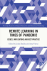 Best_practices_for_temporary_remote_learning_options_for_the_2021-22_school_year