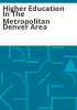 Higher_education_in_the_metropolitan_Denver_area