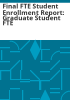 Final_FTE_student_enrollment_report