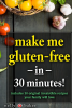 Make_Me_Gluten-Free____in_30_minutes___My_Cooking_Survival_Guide___1_
