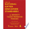 Colorado_gifted_education_review_handbook