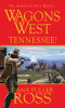 Wagons_West__Tennessee