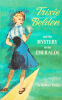 The_Mystery_of_the_Emeralds__Trixie_Belden