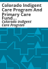 Colorado_Indigent_Care_Program_and_Primary_Care_Fund_fiscal_year_____annual_report