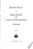 Summary_of_transactions_of_State_Board_of_Land_Commissioners_of_Colorado