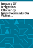 Impact_of_irrigation_efficiency_improvements_on_water_availability_in_the_South_Platte_River_Basin