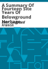 A_summary_of_fourteen_site_years_of_belowground_herbage_biomass_data