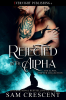 Rejected_by_the_Alpha