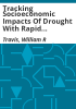 Tracking_socioeconomic_impacts_of_drought_with_rapid_analytics_and_dashboards