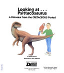 Looking_at--_Psittacosaurus