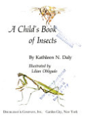 A_child_s_book_of_insects