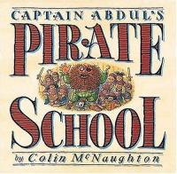 Captain_Abdul_s_pirate_school