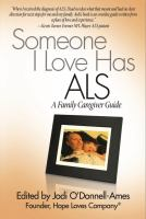 Someone_I_love_has_ALS