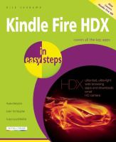 Kindle_Fire_HDX_in_easy_steps