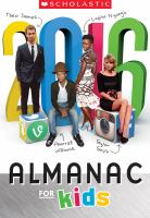 Scholastic_2016_almanac_for_kids