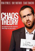 Chaos_theory