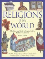 Religions_of_the_World