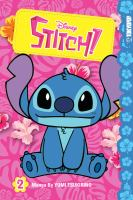 Disney_Manga__Stitch___Volume_2__2_
