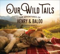 Our_wild_tails