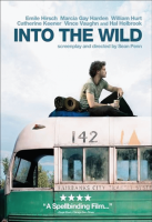 Into_The_Wild