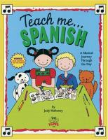 I_Can_Learn_--_Spanish