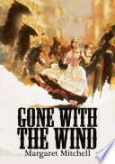 Gone_With_The_Wind