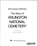 The_story_of_Arlington_National_Cemetery