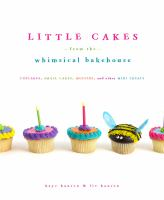 Little_cakes_from_the_Whimsical_Bakehouse