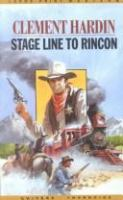 Stage_line_to_Rincon