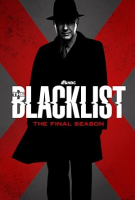 The_Blacklist___the_complete_ninth_season