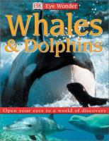 Whales_and_Dolphins